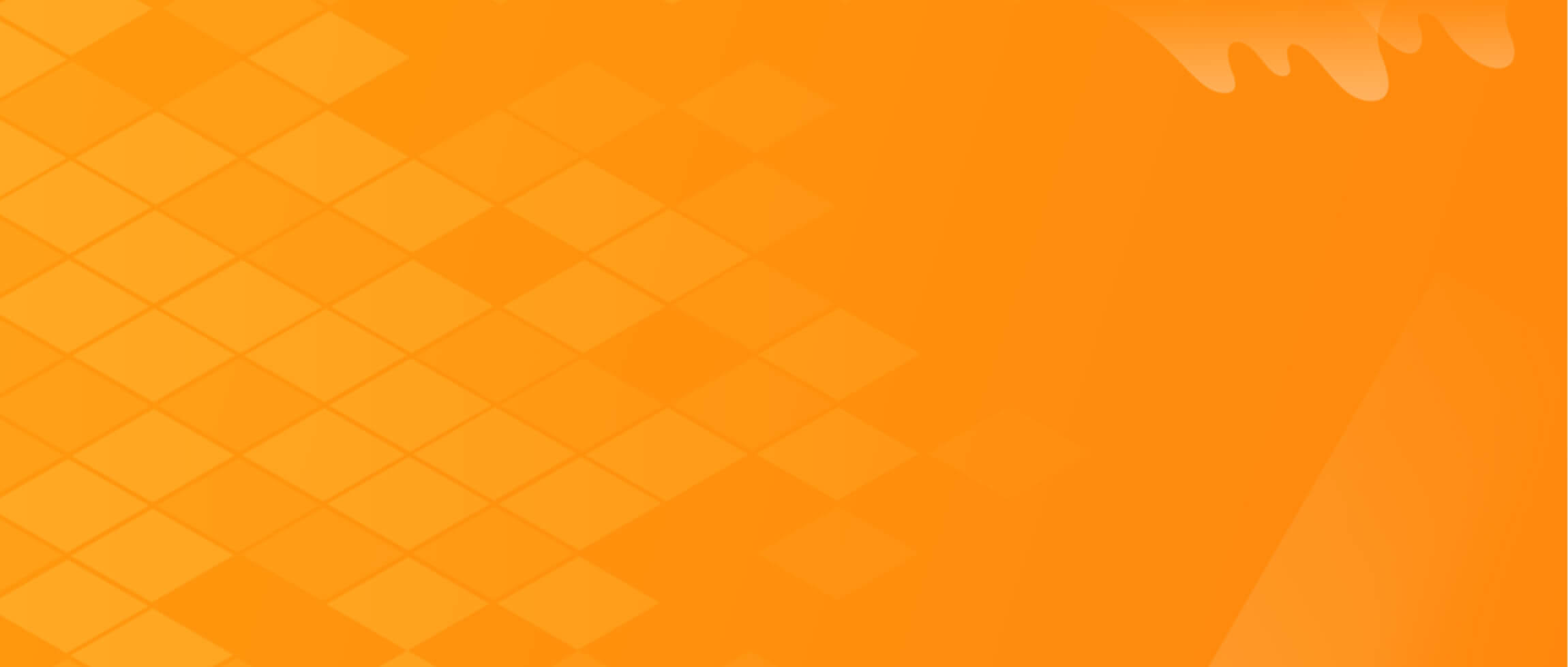 顺成小栈-免费资源小栈