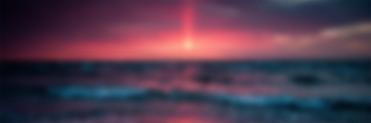 顺成小栈-免费资源小栈