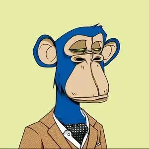 巴布的头像-顺成小栈