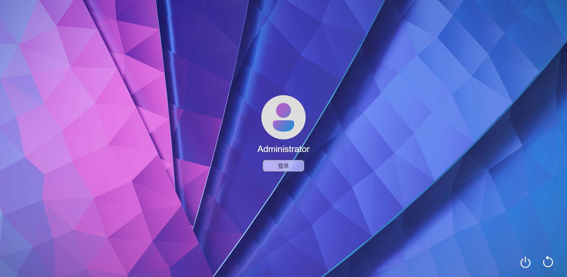 顺成小栈-免费资源小栈