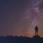 软件社区的头像-顺成小栈