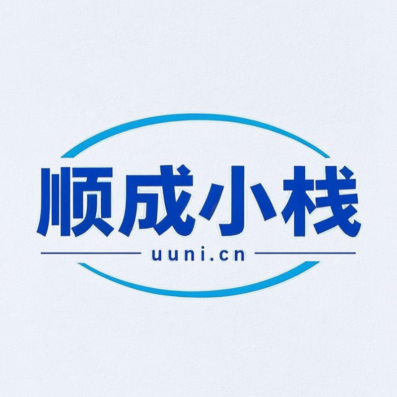 源码分享-第3页